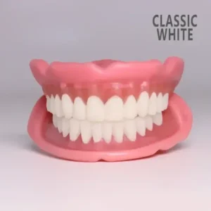 𝗙𝘂𝗻𝗰𝘁𝗶𝗼𝗻𝗮𝗹 𝗧𝗵𝗶𝗰𝗸𝗲𝗻𝗲𝗱 𝗗𝗲𝗻𝘁𝘂𝗿𝗲𝘀 - Image 21