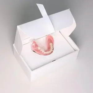 𝗙𝘂𝗻𝗰𝘁𝗶𝗼𝗻𝗮𝗹 𝗧𝗵𝗶𝗰𝗸𝗲𝗻𝗲𝗱 𝗗𝗲𝗻𝘁𝘂𝗿𝗲𝘀 - Image 4