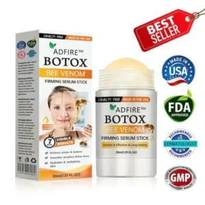 Botox Bee Venom Firming Serum Stick