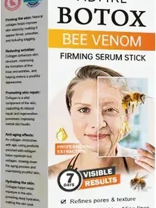 Botox Bee Venom Firming Serum Stick - Image 10