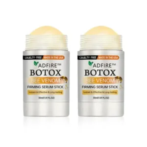 Botox Bee Venom Firming Serum Stick - Image 11
