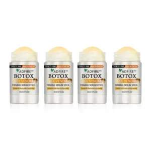 Botox Bee Venom Firming Serum Stick - Image 12