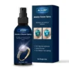 Jewelry Cleaner Spray