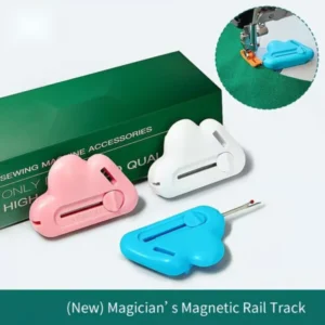 Adjustable Sewing Guide - Image 5