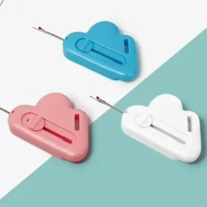 Adjustable Sewing Guide - Image 6