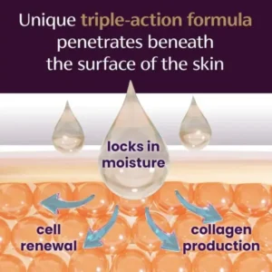 Advanced Scar Gel - Image 2