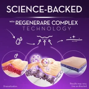 Advanced Scar Gel - Image 5