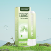 SpireFresh Quercetin Lung Detox Inhaler