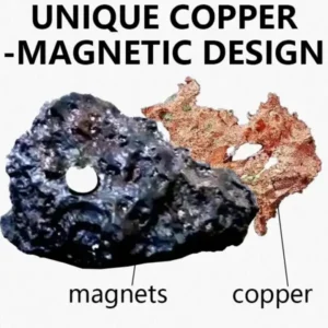 ProstaMagnetic Harmony Ring - Image 8