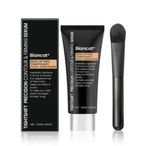 TightShift Precision Contour & Firming Serum - Image 5