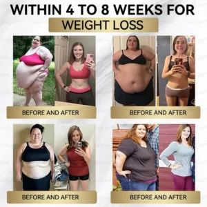 Weight Loss Drops - Image 7