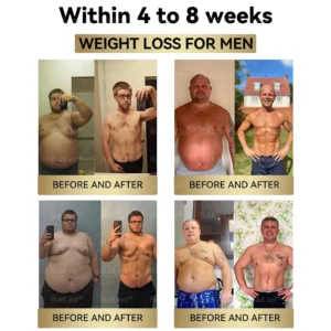 Weight Loss Drops - Image 8