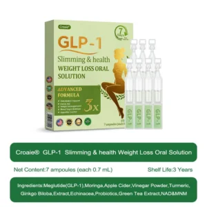 Weight Loss Drops - Image 7