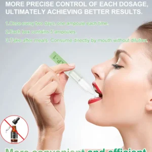 Weight Loss Drops - Image 18