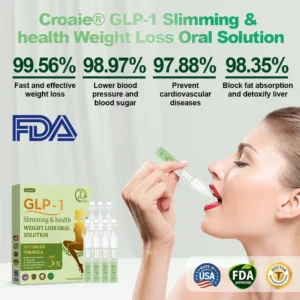 Weight Loss Drops - Image 8