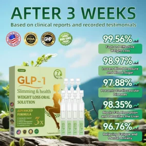 Weight Loss Drops - Image 2