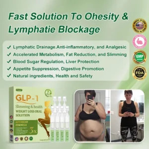 Weight Loss Drops - Image 3