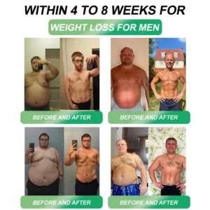 Weight Loss Drops - Image 12