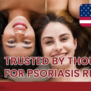 DermSoothe Psoriasis Relief Spray - Image 4