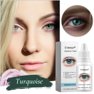 EyeCandy Drops - Image 5