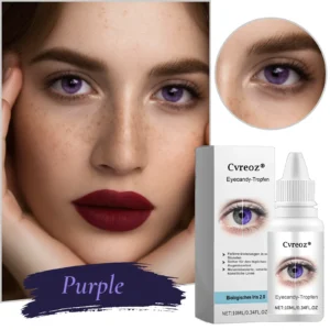 EyeCandy Drops - Image 6