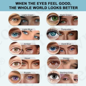 EyeCandy Drops - Image 12