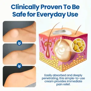 Lipoma Removal Cream - Image 8
