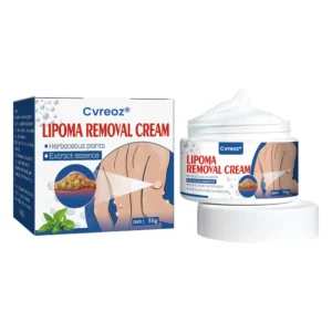 Lipoma Removal Cream - Image 6