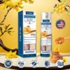 Psoriasis Heal Bee Venom Spray