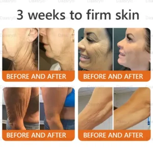 Bee Venom Skin Restoration Cream - Image 4