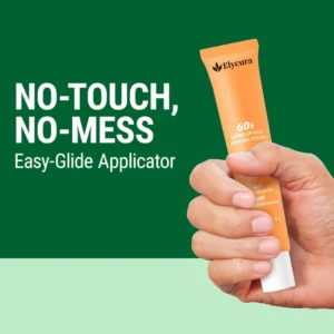Lip Hair Removal Cream - Image 2