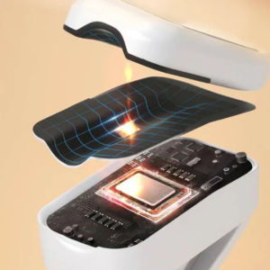 [Expert-Grade Measuring] Advanced Non-Invasive GlucoseMonitor-99.9% Accuracy + Exclusive Gift ✅TGA Approved - Image 7