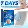VenaRestore MicroNeedle Vein Repair Patch