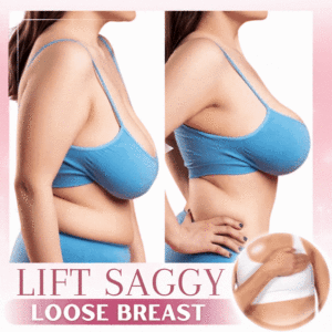 Bosom Shaping Essential Oil - Image 4