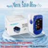 High-Precision Multi-Purpose Non-Invasive Device