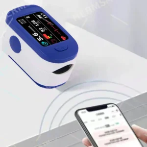 High-Precision Multi-Purpose Non-Invasive Device - Image 11