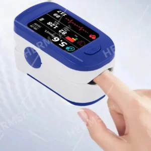 High-Precision Multi-Purpose Non-Invasive Device - Image 12