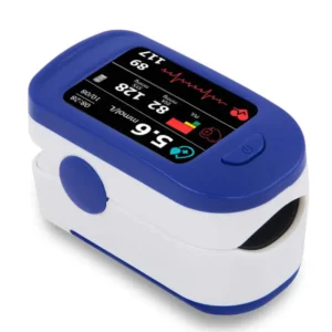 High-Precision Multi-Purpose Non-Invasive Device - Image 14