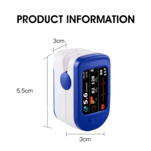 High-Precision Multi-Purpose Non-Invasive Device - Image 16