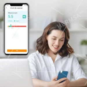 High-Precision Multi-Purpose Non-Invasive Device - Image 9