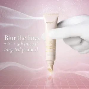 Instant Line Filler - Image 6
