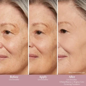 Instant Line Filler - Image 9