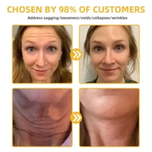 BeeLift Anti-Aging Firming Cream - Image 10