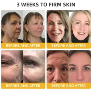 BeeLift Anti-Aging Firming Cream - Image 12