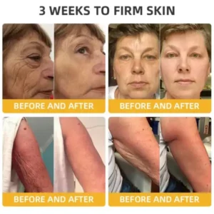BeeLift Anti-Aging Firming Cream - Image 13