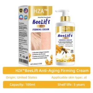 BeeLift Anti-Aging Firming Cream - Image 16