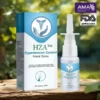 Hypertension Control Nasal Spray