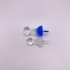 Inflatable Earplugs for Sleeping - Image 5