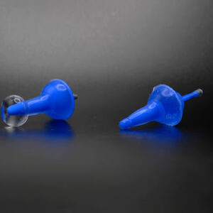 Inflatable Earplugs for Sleeping - Image 3