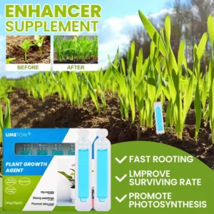 Plant Revitalizer - Image 3